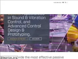 Sites similar to deicon.com