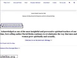 Sites similar to deida.info