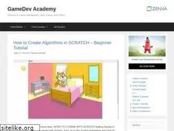 Sites similar to deideaaapp.org