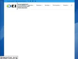 Sites similar to deidiagnostico.com