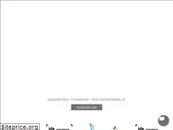 Sites similar to deidrejericho.com