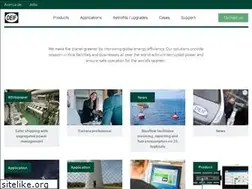 Sites similar to deif.es