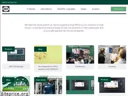 Sites similar to deif.fr