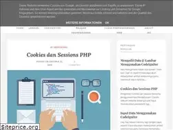 Sites similar to deifasatrio.blogspot.com