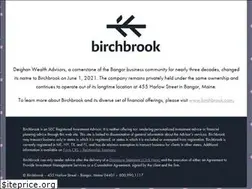 Sites similar to deighan.com