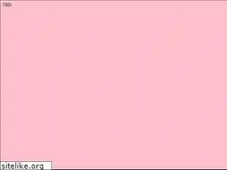 Sites similar to deigodo.com