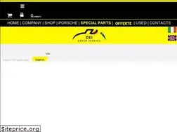 Sites similar to deikaferservice.com