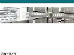 Sites similar to deikitchen.com