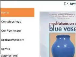 Sites similar to deikman.com