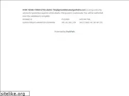Sites similar to deiktis.gr