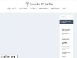 Sites similar to deilataylor.com