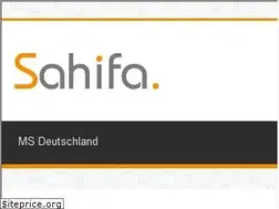 Sites similar to deilmann-kreuzfahrten.de