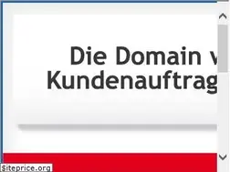 Sites similar to deilmannkreuzfahrten.de