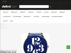 Sites similar to deilmi.com