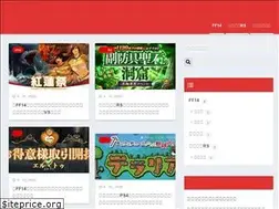 Sites similar to deilru.com