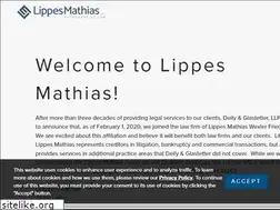 Sites similar to deilylawfirm.com