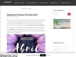 Sites similar to deimagenes.net