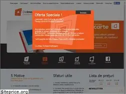 Sites similar to deimagini.ro