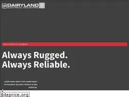 Sites similar to deimarine.com