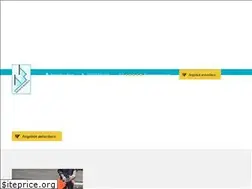 Sites similar to deimel-bendisch.de