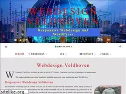 Sites similar to deimel.nl