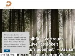 Sites similar to deimex.com