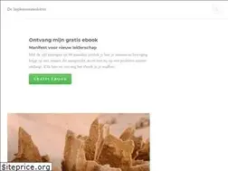Sites similar to deimplementatiedokter.nl
