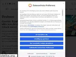 Sites similar to dein-drohnenpilot.de
