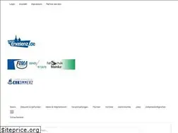 Sites similar to dein-erkelenz.de