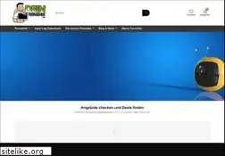 Sites similar to dein-fernseher.de