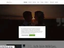 Sites similar to dein-fotograf.de