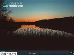 Sites similar to dein-freibad.de