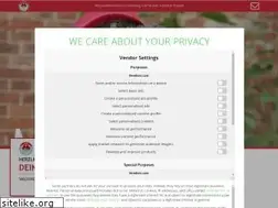 Sites similar to dein-gesundheitsapostel.de