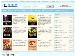Sites similar to dein-headshop.net