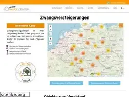 Sites similar to dein-immocenter.de