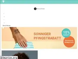 Sites similar to dein-juwelier.de