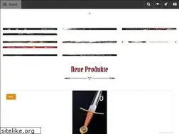 Sites similar to dein-larpshop.de