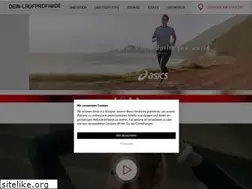 Sites similar to dein-laufprofi.de