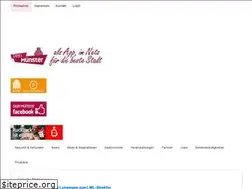 Sites similar to dein-ms.de