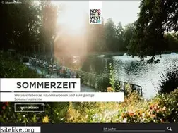 Sites similar to dein-nrw.de