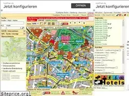 Sites similar to dein-plan.de