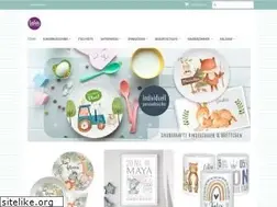Sites similar to dein-schutzengel.com