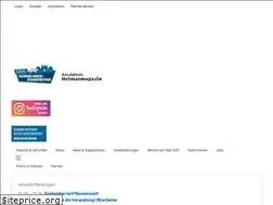 Sites similar to dein-shs.de