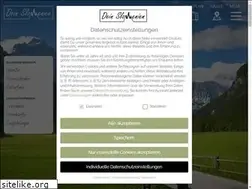Sites similar to dein-slowenien.de