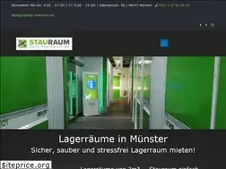 Sites similar to dein-stauraum.de
