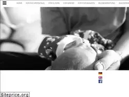 Sites similar to dein-sternenkind.eu