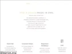 Sites similar to dein-web-design.de