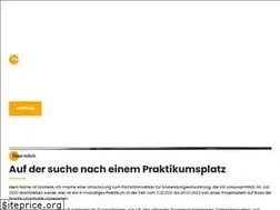 Sites similar to dein-webentwickler.de
