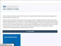 Sites similar to dein.de