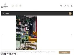 Sites similar to deinava.lt